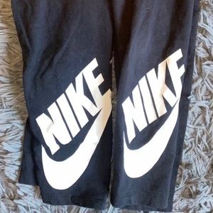 Girls Size Small Leggings